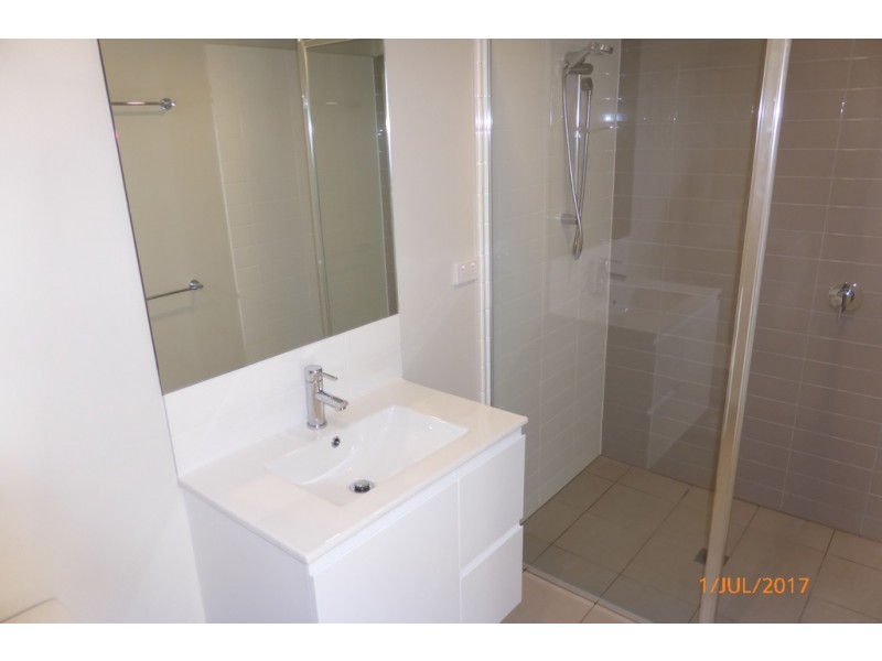 201/15 Bland Street, Coopers Plains QLD 4108