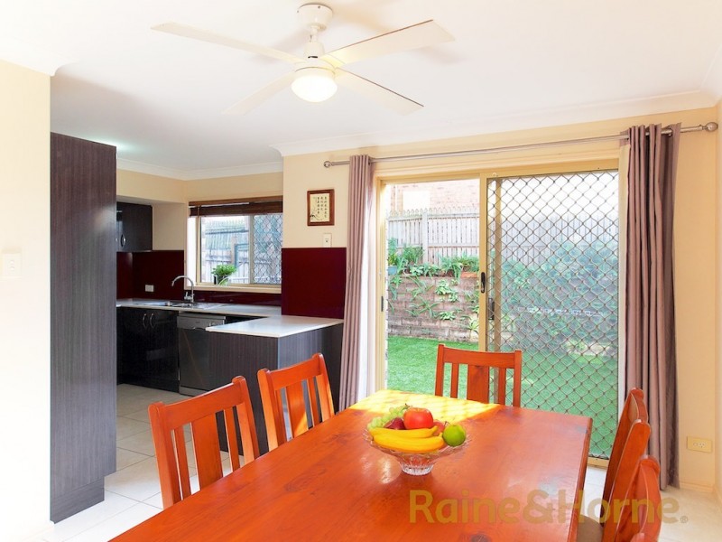 24/17 Marlow Street, Woodridge QLD 4114