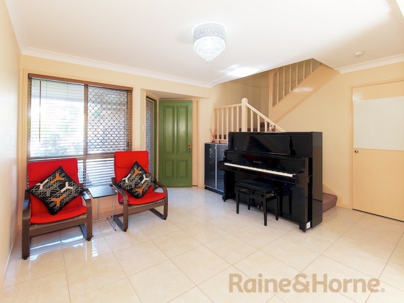 24/17 Marlow Street, Woodridge QLD 4114