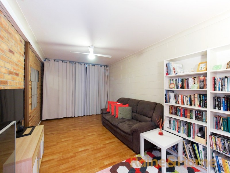 24/17 Marlow Street, Woodridge QLD 4114