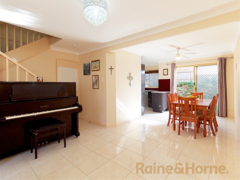 24/17 Marlow Street, Woodridge QLD 4114