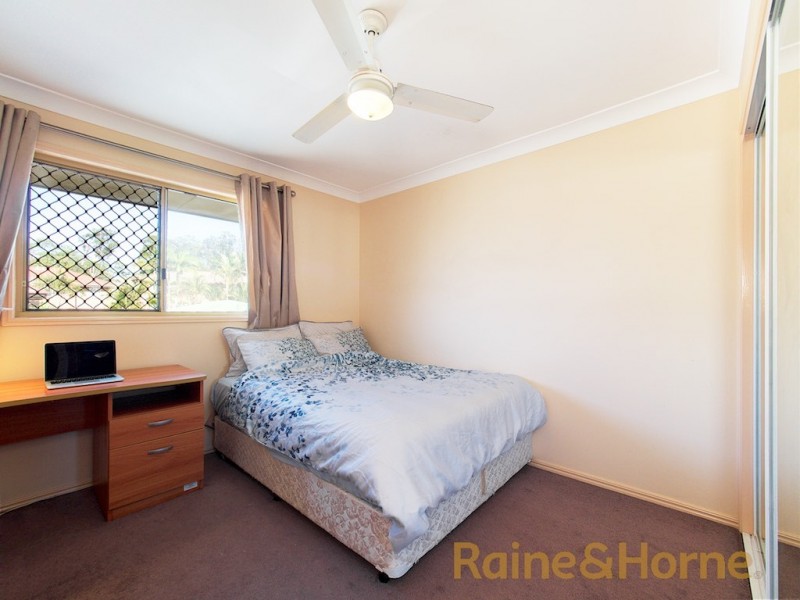 24/17 Marlow Street, Woodridge QLD 4114