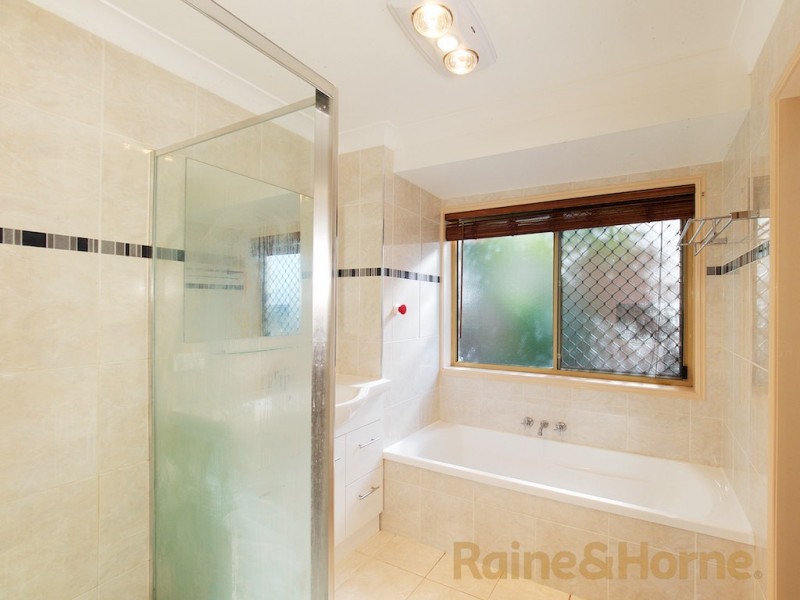 24/17 Marlow Street, Woodridge QLD 4114