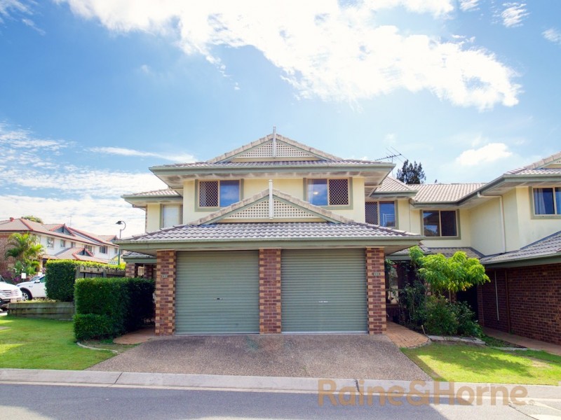 24/17 Marlow Street, Woodridge QLD 4114