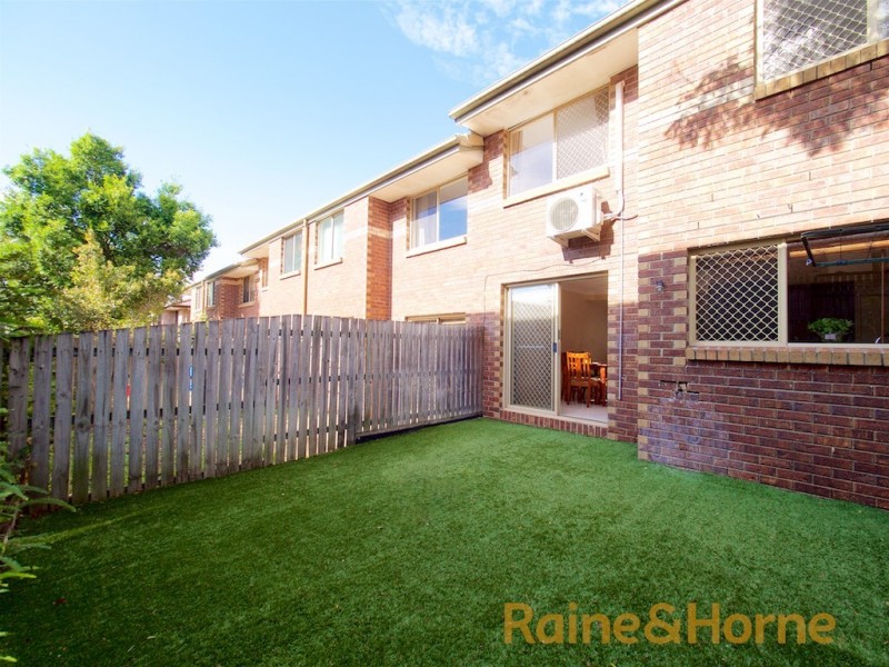24/17 Marlow Street, Woodridge QLD 4114