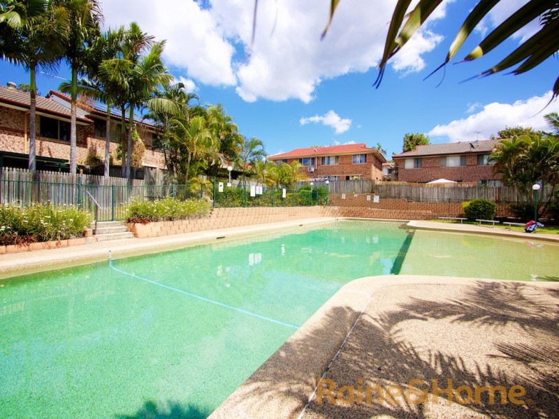 24/17 Marlow Street, Woodridge QLD 4114
