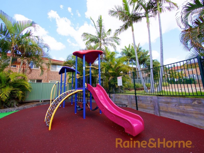 24/17 Marlow Street, Woodridge QLD 4114