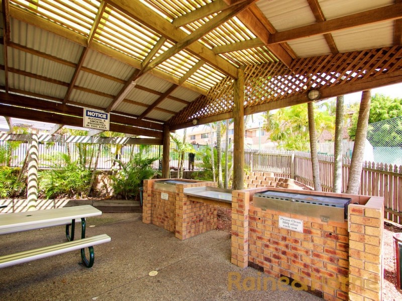 24/17 Marlow Street, Woodridge QLD 4114