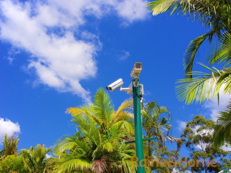 24/17 Marlow Street, Woodridge QLD 4114