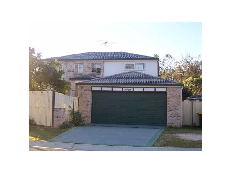 2 Hockey Street, Kuraby QLD 4112