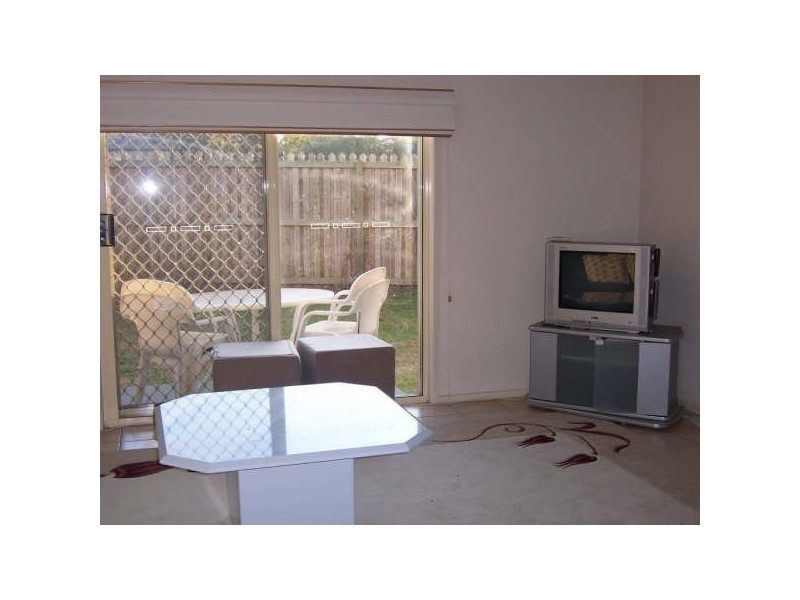 2 Hockey Street, Kuraby QLD 4112