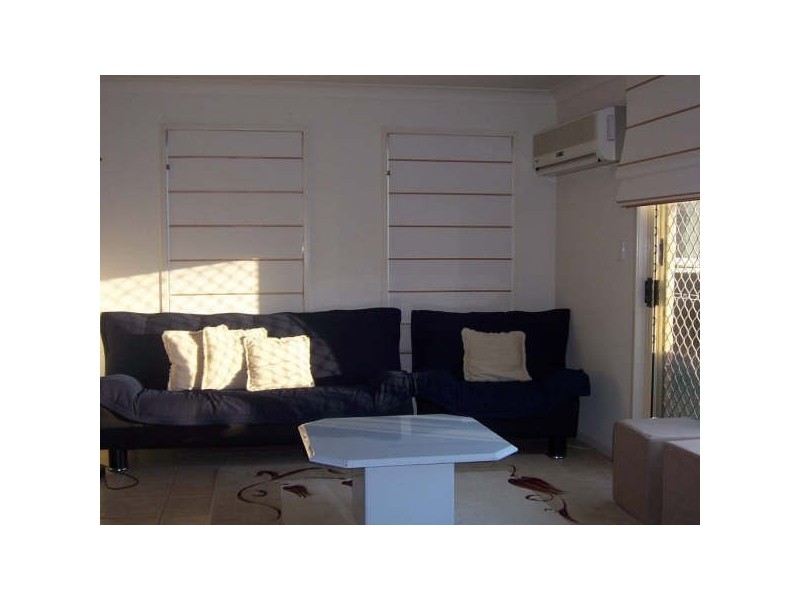 2 Hockey Street, Kuraby QLD 4112