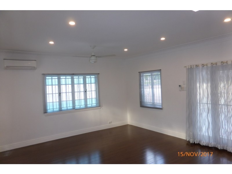 811 Wynnum Road, Cannon Hill QLD 4170