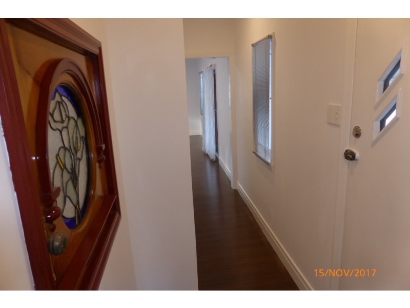 811 Wynnum Road, Cannon Hill QLD 4170