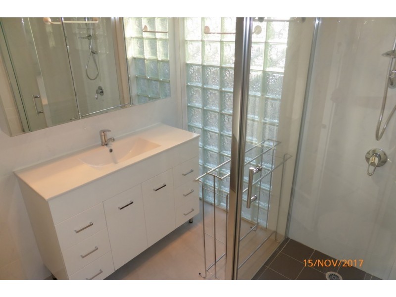 811 Wynnum Road, Cannon Hill QLD 4170