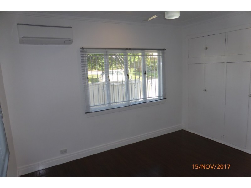 811 Wynnum Road, Cannon Hill QLD 4170