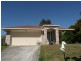 47 Streamview Crescent, Springfield QLD 4300