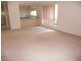 47 Streamview Crescent, Springfield QLD 4300