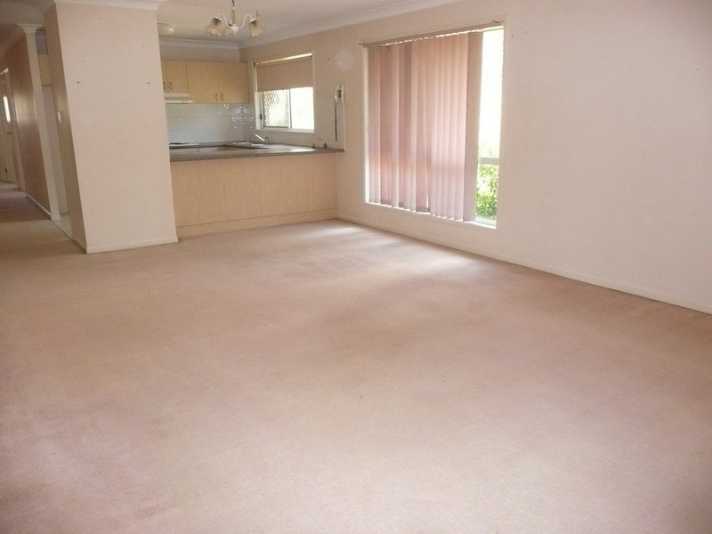 47 Streamview Crescent, Springfield QLD 4300