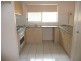 47 Streamview Crescent, Springfield QLD 4300