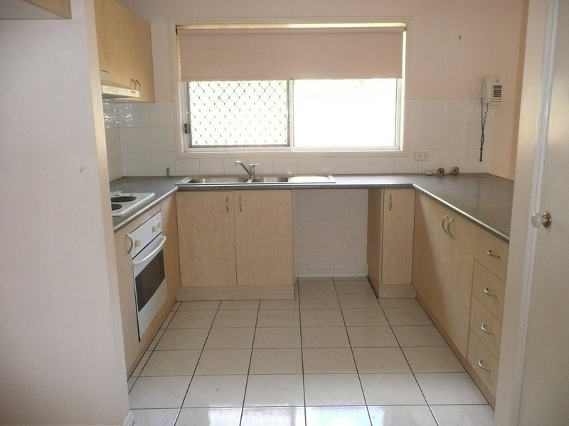 47 Streamview Crescent, Springfield QLD 4300