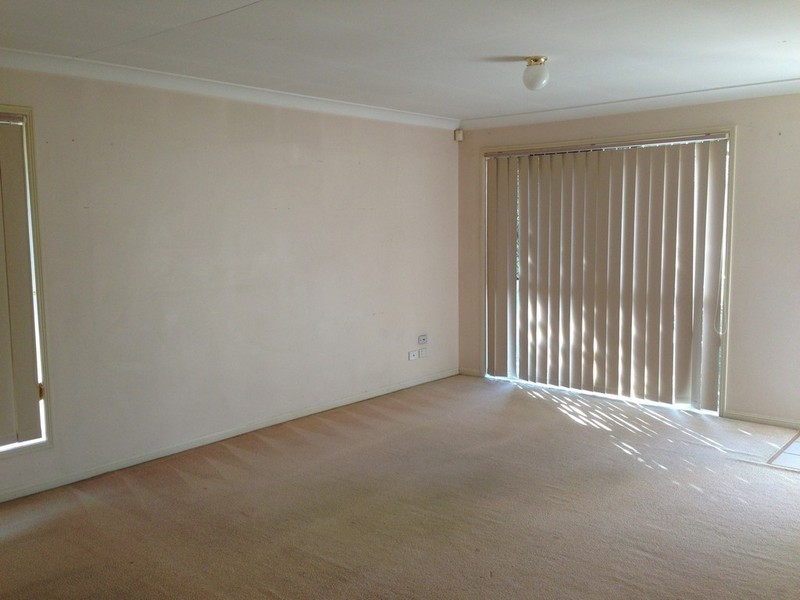 47 Streamview Crescent, Springfield QLD 4300