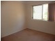 47 Streamview Crescent, Springfield QLD 4300