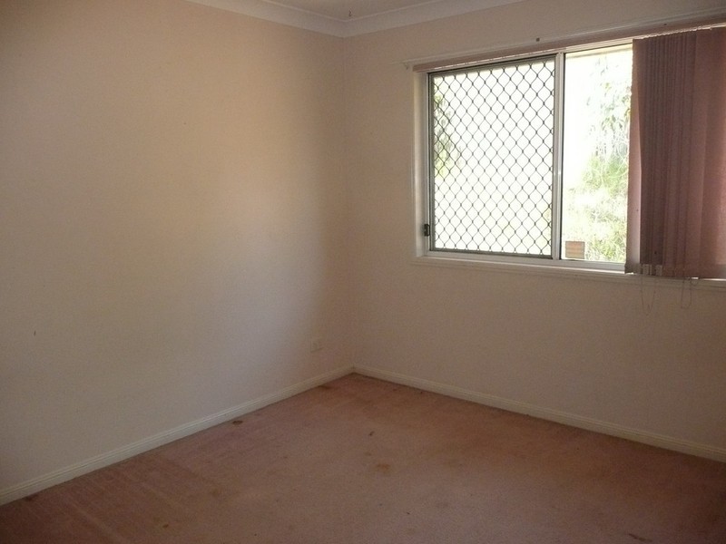 47 Streamview Crescent, Springfield QLD 4300