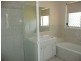47 Streamview Crescent, Springfield QLD 4300