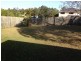 47 Streamview Crescent, Springfield QLD 4300