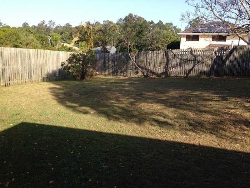 47 Streamview Crescent, Springfield QLD 4300