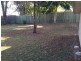 47 Streamview Crescent, Springfield QLD 4300