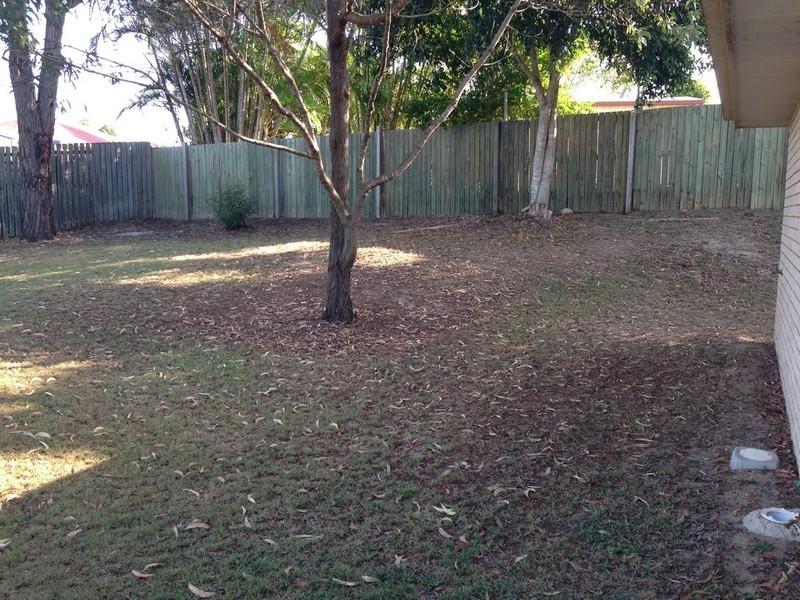 47 Streamview Crescent, Springfield QLD 4300