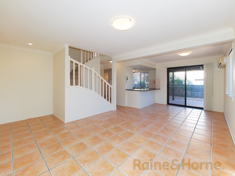 6/8 Deason Street, Sunnybank QLD 4109
