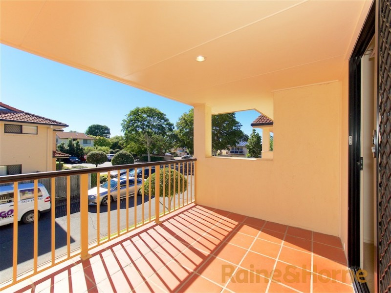 6/8 Deason Street, Sunnybank QLD 4109