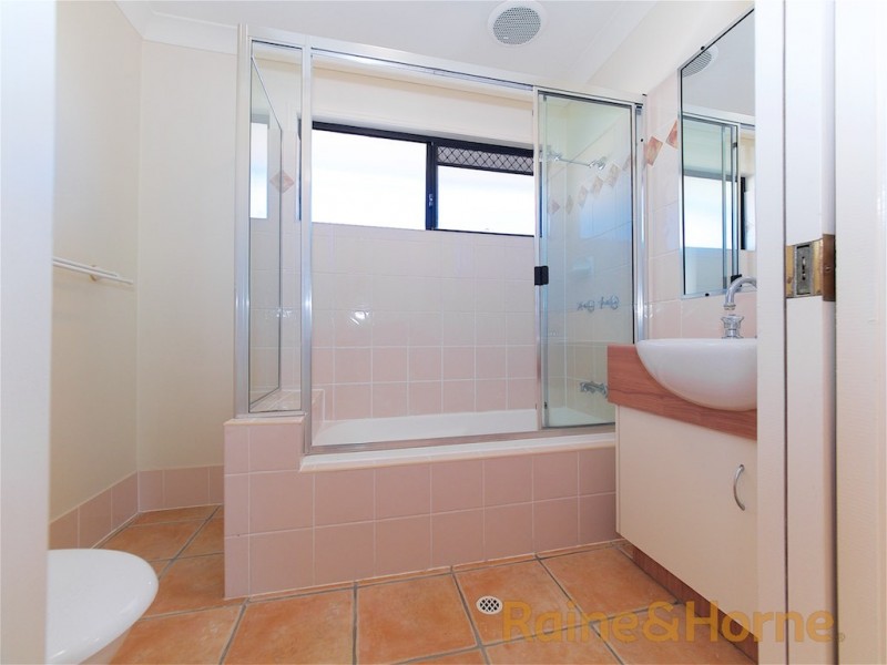 6/8 Deason Street, Sunnybank QLD 4109