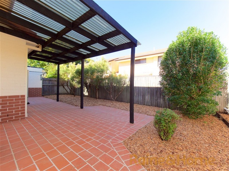 6/8 Deason Street, Sunnybank QLD 4109