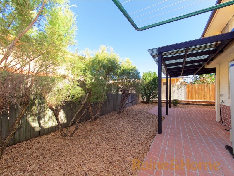 6/8 Deason Street, Sunnybank QLD 4109