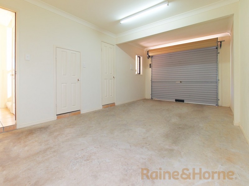 6/8 Deason Street, Sunnybank QLD 4109