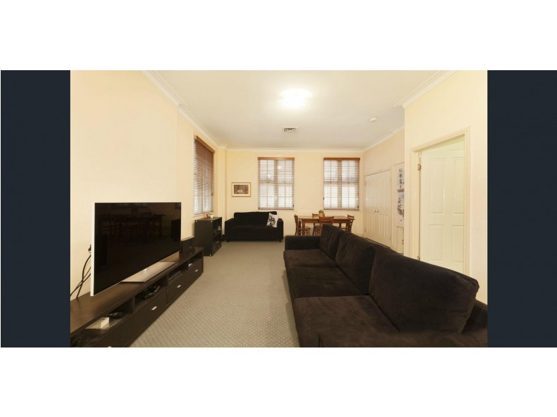 301 Ann Street, Brisbane City QLD 4000