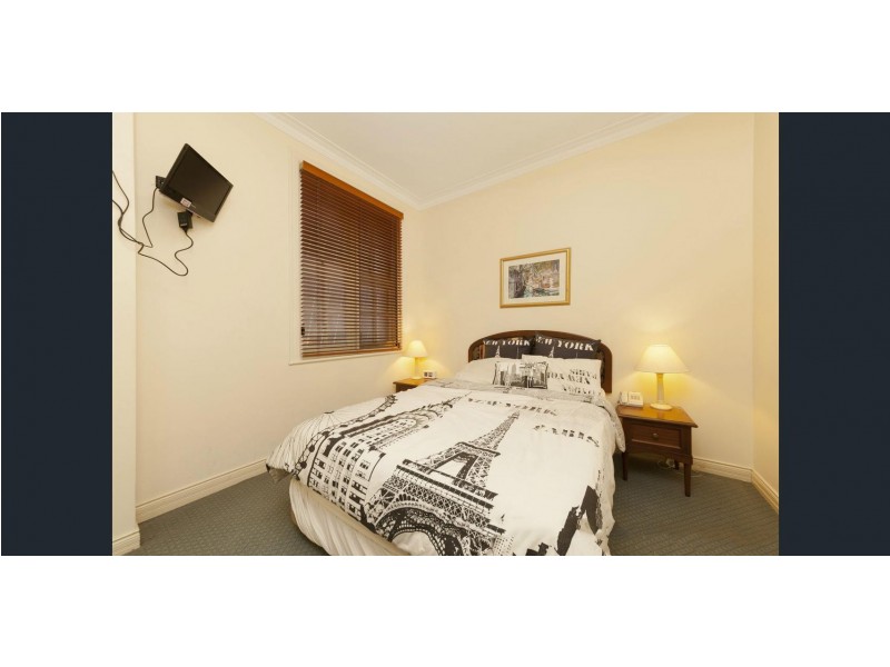 301 Ann Street, Brisbane City QLD 4000