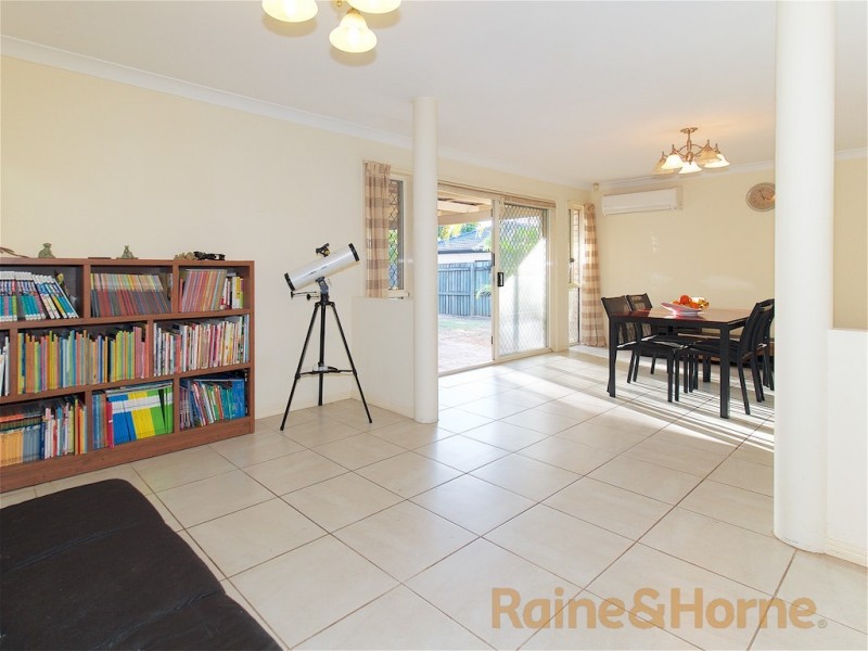 51 WOORABINDA STREET, Runcorn QLD 4113