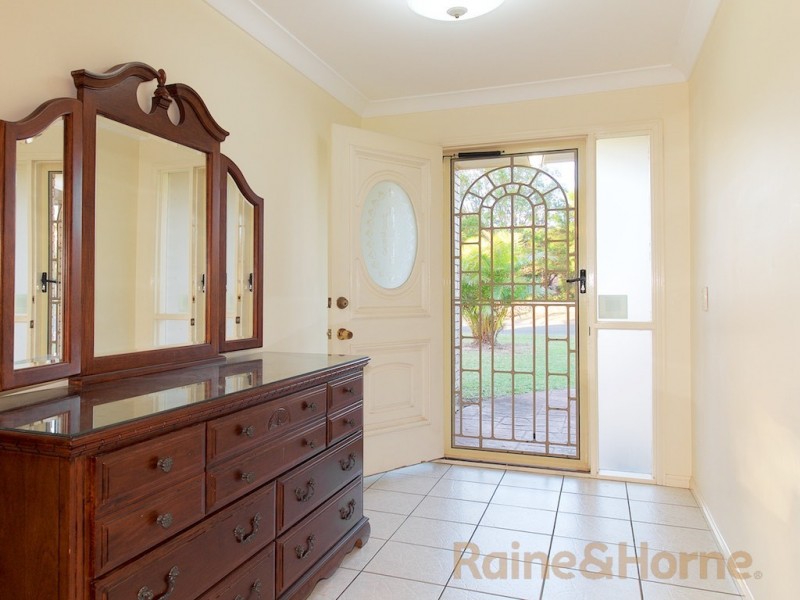 51 WOORABINDA STREET, Runcorn QLD 4113