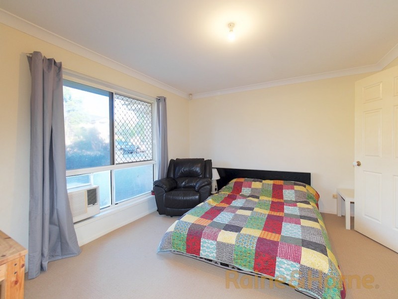 51 WOORABINDA STREET, Runcorn QLD 4113