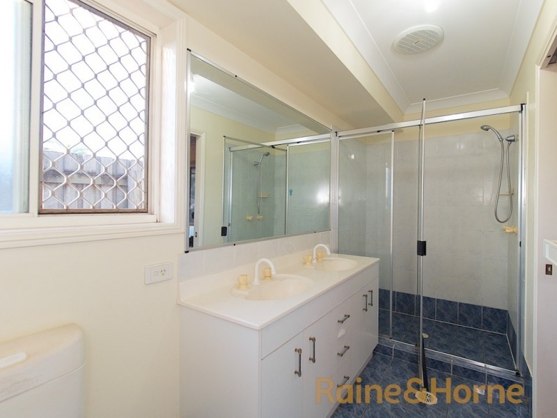 51 WOORABINDA STREET, Runcorn QLD 4113