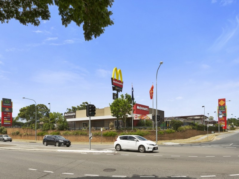 51 WOORABINDA STREET, Runcorn QLD 4113