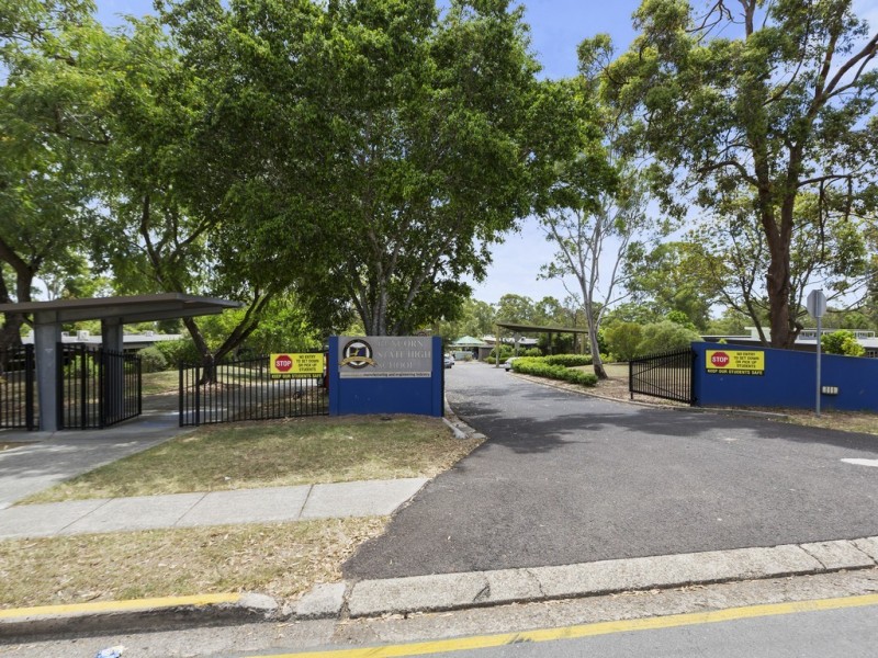 51 WOORABINDA STREET, Runcorn QLD 4113