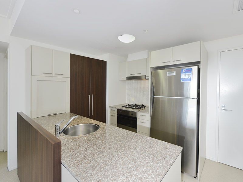 425/420 Queen Street, Brisbane City QLD 4000