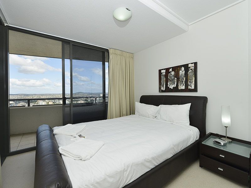 425/420 Queen Street, Brisbane City QLD 4000