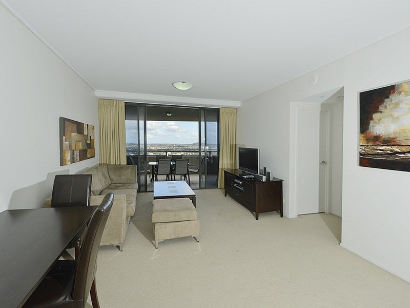 425/420 Queen Street, Brisbane City QLD 4000